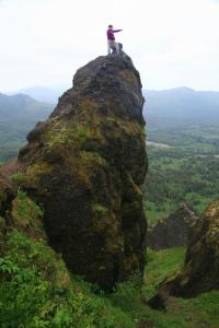 img_8299fx-scaled500