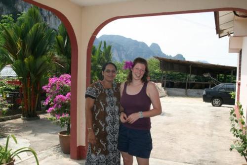 Mesilmalaysiafbguess