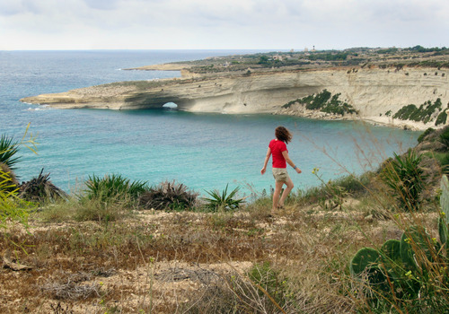 Img_0386psmaltasouthstoneholearch