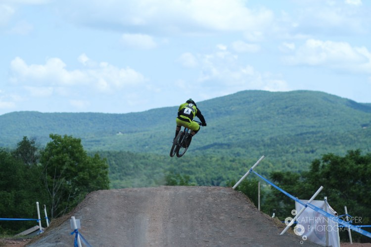 IMG_0254-whbr-smlogo