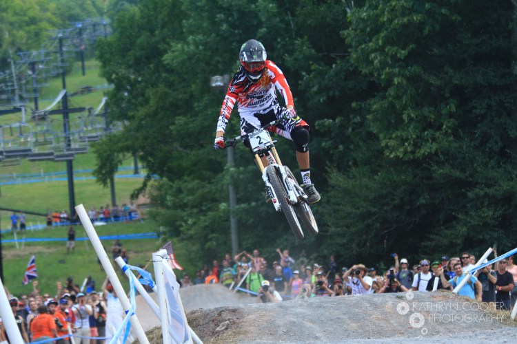 IMG_2156-whbr-smlogo