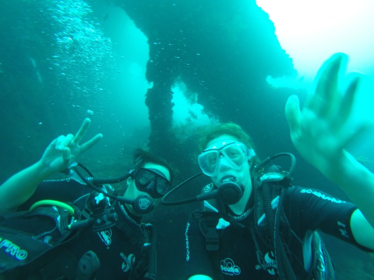 DCIM100GOPROG0110744.