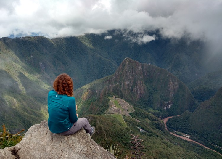 IMG_20160208_112611541_HDRcrop